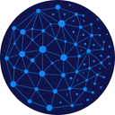 DataSphere Logo